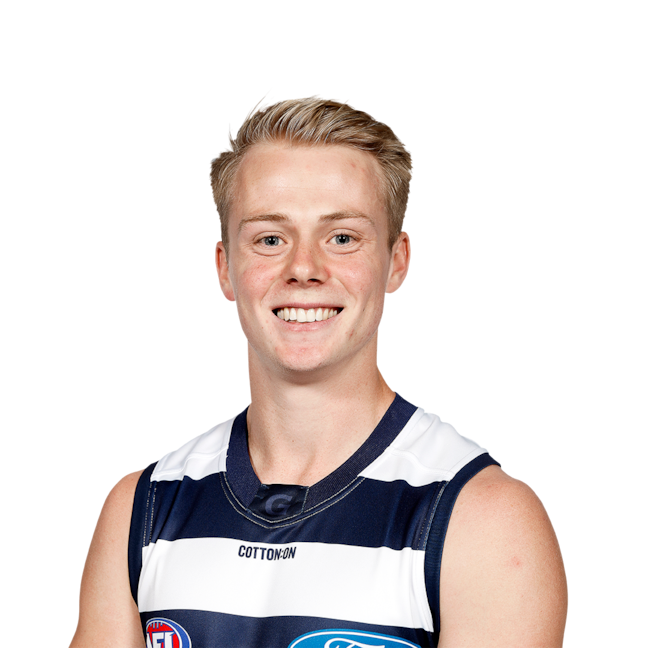 Zach Guthrie profile picture